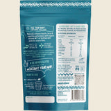 UHP NL10 product image 2
