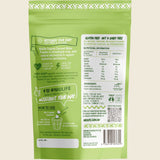 Niulife Organic Coconut Water Powder 200g