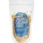Niulife Flaked Coconut 200g