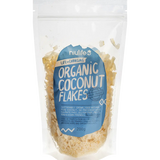Niulife Flaked Coconut 200g