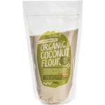 Niulife Coconut Flour 500g