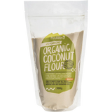 Niulife Coconut Flour 500g
