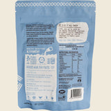 Niulife Coconut Milk Powder Makes Up To 2 Litres 200g