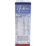 Nirvana Organics Nirvana Organics Himalayan Salt Medium 1kg UHP source image 3