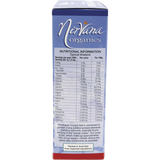 Nirvana Organics Nirvana Organics Himalayan Salt Medium 1kg UHP source image 3