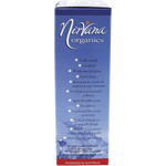 Nirvana Organics Nirvana Organics Himalayan Salt Medium 1kg UHP source image 4