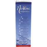 Nirvana Organics Nirvana Organics Himalayan Salt Medium 1kg UHP source image 4