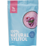 Naturally Sweet Xylitol — official UHP product image 2