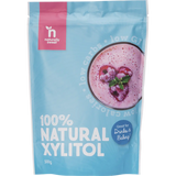 Naturally Sweet Xylitol — official UHP product image 2
