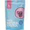 Naturally Sweet Xylitol — official UHP product image 2