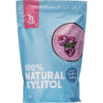Naturally Sweet Xylitol — official UHP product image 3