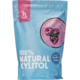 Naturally Sweet Xylitol — official UHP product image 3