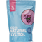 Naturally Sweet Xylitol — official UHP product image 3