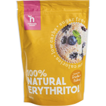 Naturally Sweet 100% Natural Erythritol — official UHP product image 2