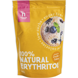 Naturally Sweet 100% Natural Erythritol — official UHP product image 2
