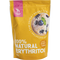 Naturally Sweet 100% Natural Erythritol — official UHP product image 2