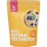 Naturally Sweet 100% Natural Erythritol — official UHP product image 3