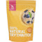 Naturally Sweet 100% Natural Erythritol — official UHP product image 3