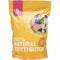 Naturally Sweet 100% Natural Erythritol — front pack image (UHP)