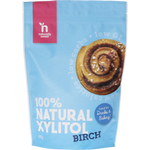 Naturally Sweet Birch Xylitol — official UHP product image 2