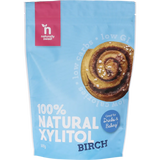 Naturally Sweet Birch Xylitol — official UHP product image 2