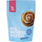 Naturally Sweet Birch Xylitol — official UHP product image 2