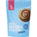 Naturally Sweet Birch Xylitol — front pack image (UHP)