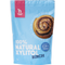 Naturally Sweet Birch Xylitol — front pack image (UHP)