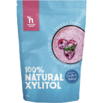 Naturally Sweet Xylitol — front pack image (UHP)