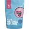 Naturally Sweet Xylitol — front pack image (UHP)