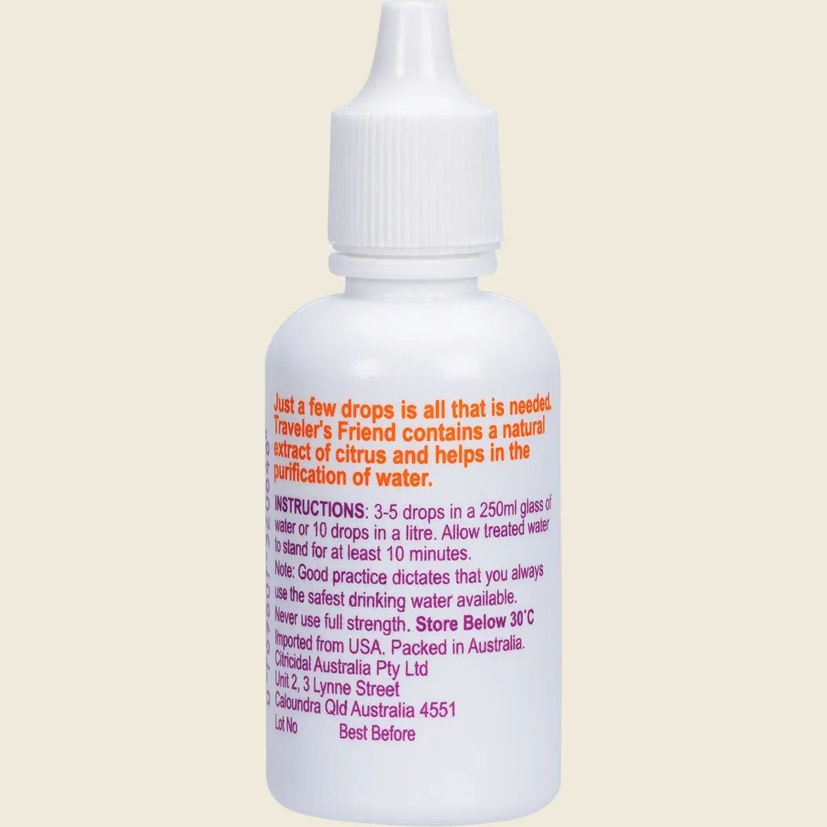 UHP NU30 product image 2