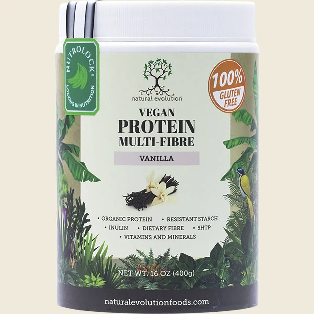 UHP NV42 product image 1