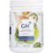 Natural Evolution GH+ Prebiotics + Probiotics 3-in-1 Multifibre — front pack image (UHP)