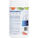 Natural Evolution GH+ Prebiotics + Probiotics 800g left-side image