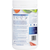 Natural Evolution GH+ Prebiotics + Probiotics 800g left-side image