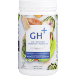 Natural Evolution GH+ Prebiotics + Probiotics 3-in-1 Multifibre — official UHP product image 2