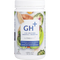 Natural Evolution GH+ Prebiotics + Probiotics 3-in-1 Multifibre — official UHP product image 2