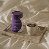 Amazing You Nightly Wellness Drink bedtime lifestyle