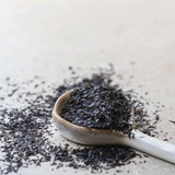 Power Super Foods Natural Nori Flakes - 30g — official Power Super Foods image