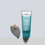WotNot Natural Zinc Sunscreen & BB+ Cream SPF50