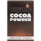 Organic Times Cocoa Powder — official UHP product image 2