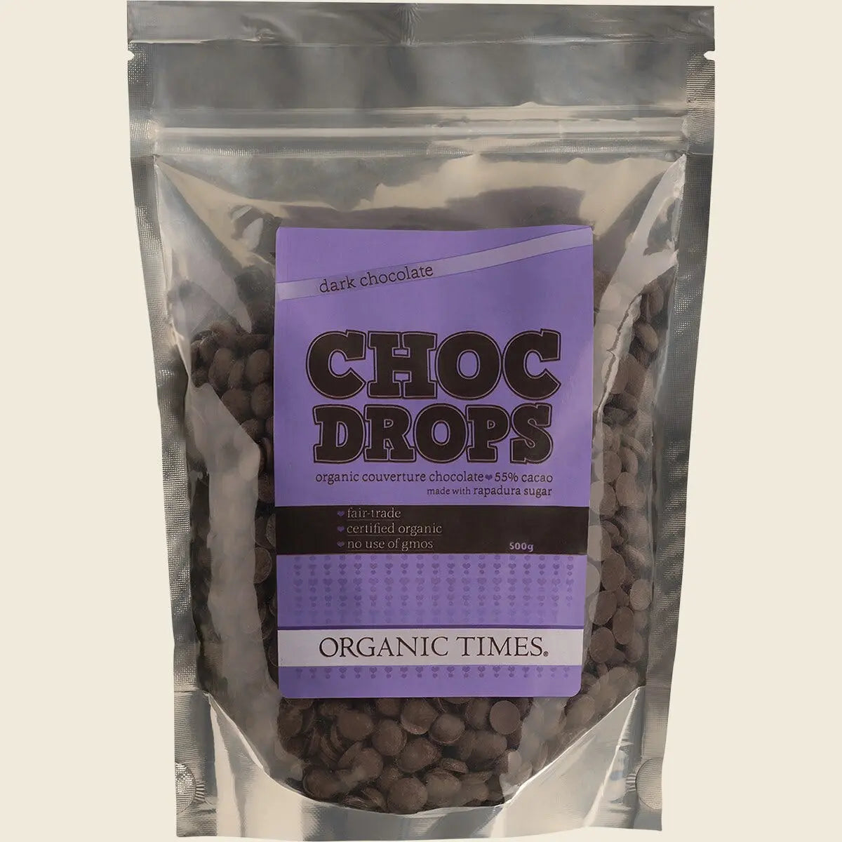 UHP OG39 product image 1