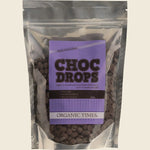 UHP OG39 product image 1