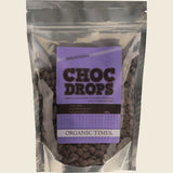 UHP OG39 product image 1