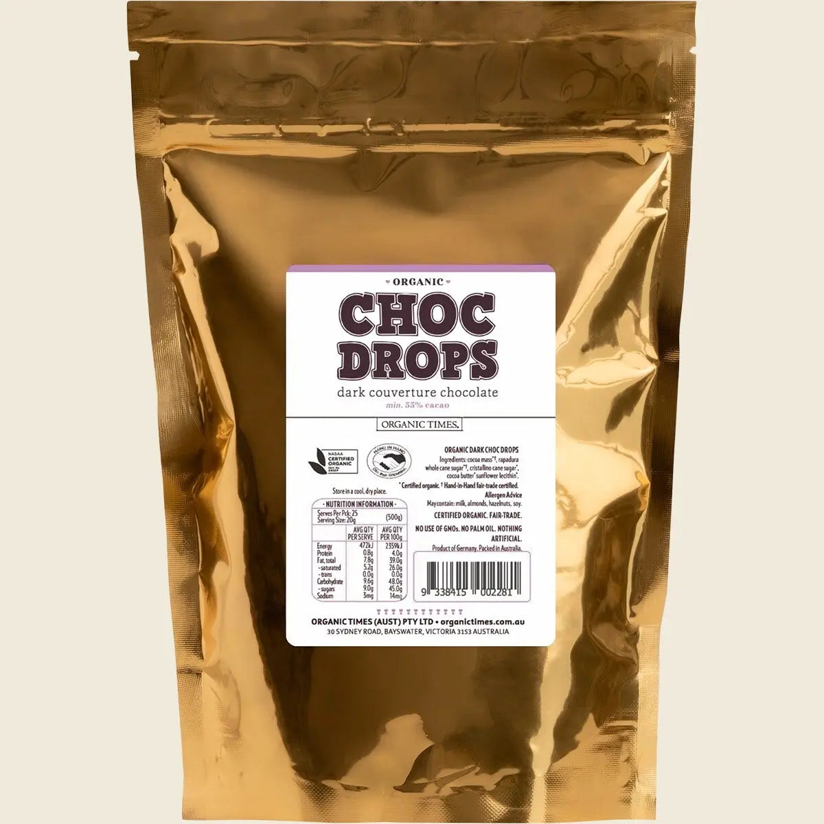 UHP OG39 product image 2