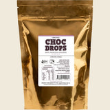 UHP OG39 product image 2