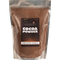 Organic Times Cocoa Powder — front pack image (UHP)