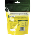 Comvita Comvita Olive Leaf Extract Lozenges with Manuka Honey 40pk UHP source image 2