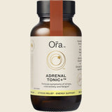 UHP ORA12 product image 1