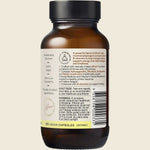 UHP ORA12 product image 3